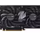 GTX 770 HerculeZ 2000 4 GB