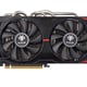 iGame GTX 770