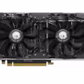 GTX 770 EX OC