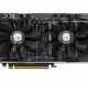 GTX 770 EX OC