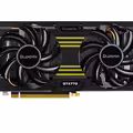 WinFast GTX 770 Hurricane III 4 GB