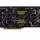 WinFast GTX 770 Hurricane III 4 GB