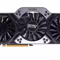 GTX 770 JetStream