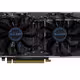 GTX 770 GC 4 GB