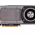 GTX 770