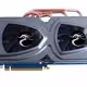 GTX 770 Superclock 4 GB