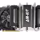 iGame GTX 770 w/ Air-Kit