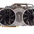 GTX 780 Hall of Fame