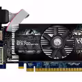 GTX 750 Ti OC