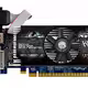 GTX 750 Ti OC