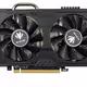 iGame GTX 750 Ti