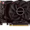 WinFast GTX 750 Ti