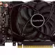 WinFast GTX 750 Ti