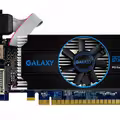 GTX 750 Ti OC