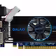GTX 750 Ti OC