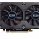 GTX 660 S.A.C ArcheAge