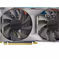 GTX 660 GC