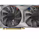 GTX 660 GC