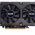 GTX 660 S.A.C