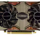 WinFast GTX 660 Hurricane II