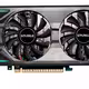 GTX 660 Dual Fan OC