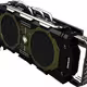 iGame GTX 660 Glorious Mission