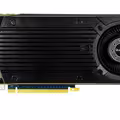 WinFast GTX 660