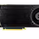 WinFast GTX 660
