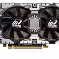 GTX 660