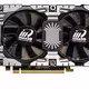 GTX 660