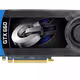 GTX 660