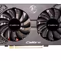 Calibre GTX 660 OC