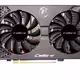 Calibre GTX 660 OC