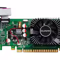 WinFast GT 620 Low Profile 2 GB