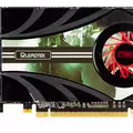 WinFast GT 620 ATX