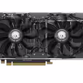 GTX 760 EX OC