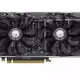 GTX 760 EX OC
