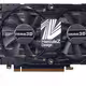GTX 760 HerculeZ 2000s