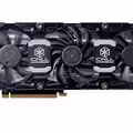 iChill GTX 760 HerculeZ 3000