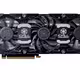 iChill GTX 760 HerculeZ 3000