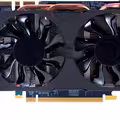 GTX 760 OverClock Edition MINI