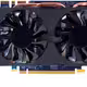 GTX 760 OverClock Edition MINI