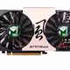 GTX 760 JetStream