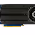 WinFast GTX 760