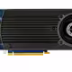 WinFast GTX 760