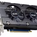 GTX 760 S.A.C ArcheAge