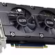 GTX 760 S.A.C ArcheAge