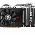 iGame GTX 760 w/ Air-Kit