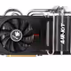 iGame GTX 760 w/ Air-Kit