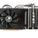 iGame GTX 760 w/ Air-Kit